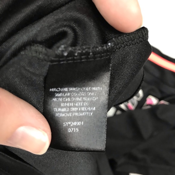 Skechers and RBX active tees M - Picture 10 of 12